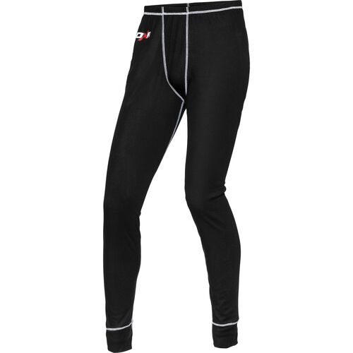 ΙΣΟΘΕΡΜΙΚΟ UNISEX ΣΕΤ 2 ΤΕΜΑΧΙΩΝ DXR 1.0