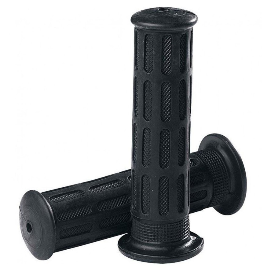 ΧΕΙΡΟΛΑΒΕΣ HASHIRU ST08 ΚΛΕΙΣΤΕΣ 22χιλ.