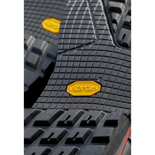 ΜΠΟΤΕΣ REV'IT DISCOVERY GORETEX ΚΑΦΕ