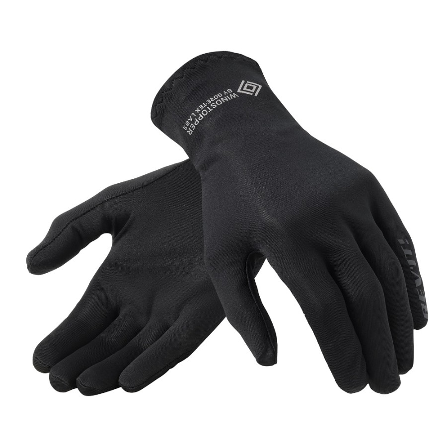 ΙΣΟΘΕΡΜΙΚΑ ΓΑΝΤΙΑ BARET 2 GORETEX INFINIUM™