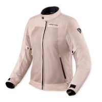 ΜΠΟΥΦΑΝ REV'IT ECLIPSE 2 LADIES PINK