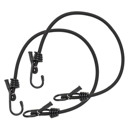 ΑΔΙΑΒΡΟΧΟΣ ΣΑΚΟΣ / TAILBAG T.J. MARVIN B34 WAY 40lt 