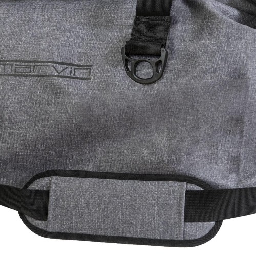 ΑΔΙΑΒΡΟΧΟΣ ΣΑΚΟΣ / TAILBAG T.J. MARVIN B34 WAY 40lt 