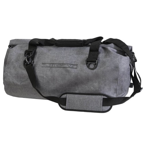 ΑΔΙΑΒΡΟΧΟΣ ΣΑΚΟΣ / TAILBAG T.J. MARVIN B34 WAY 40lt 