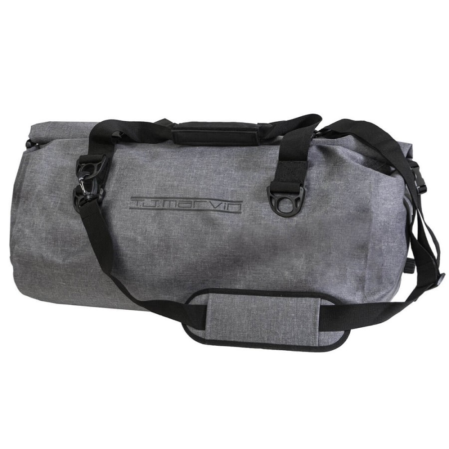 ΑΔΙΑΒΡΟΧΟΣ ΣΑΚΟΣ / TAILBAG T.J. MARVIN B34 WAY 40lt 