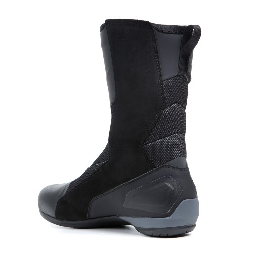 ΜΠΟΤΕΣ TCX AIRTECH 3 GORETEX ΜΑΥΡΕΣ