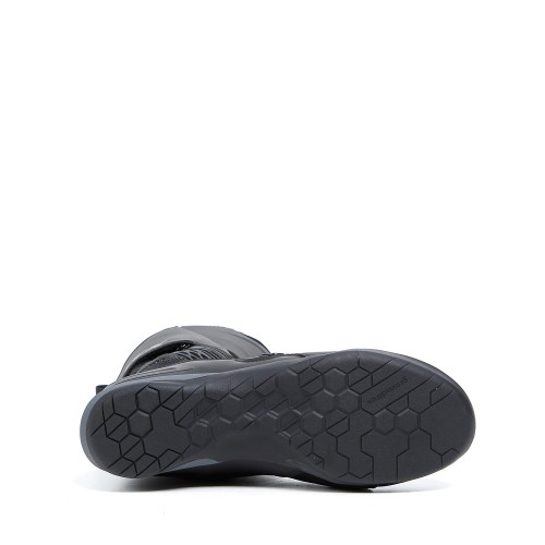 ΜΠΟΤΕΣ TCX AIRTECH 3 GORETEX ΜΑΥΡΕΣ