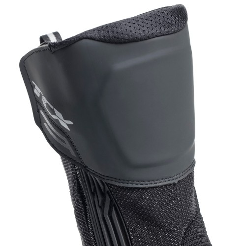 ΜΠΟΤΕΣ TCX CLIMA 2 SURROUND GORE-TEX ΜΑΥΡΕΣ / ΣΚΟΥΡΟ ΓΚΡΙ