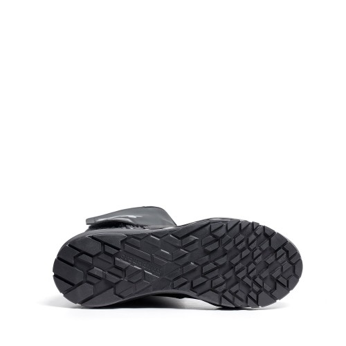 ΜΠΟΤΕΣ TCX CLIMA 2 SURROUND GORE-TEX ΜΑΥΡΕΣ / ΣΚΟΥΡΟ ΓΚΡΙ