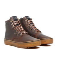 ΜΠΟΤΑΚΙΑ TCX DARTWOOD WATERPROOF ΚΑΦΕ