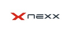 NEXX