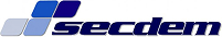 SECDEM-BULLSTER