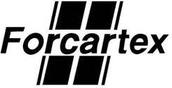 FORCARTEX