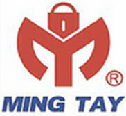 MING TAY