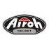 AIROH