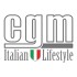 CGM