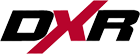 DXR