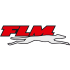 FLM