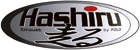 HASHIRU