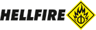 HELLFIRE