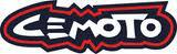 CEMOTO