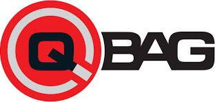 QBAG