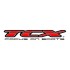 TCX